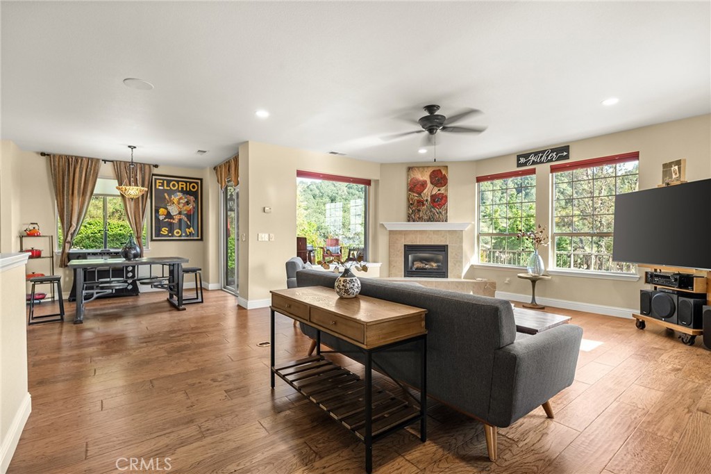 3560 Shadowtree