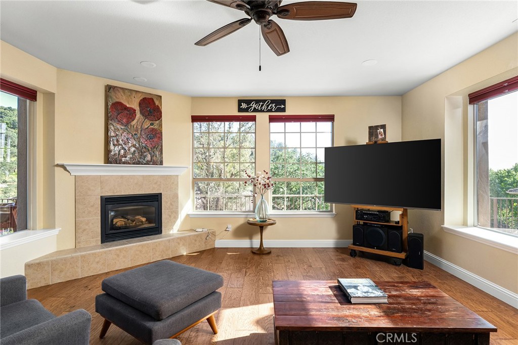3560 Shadowtree