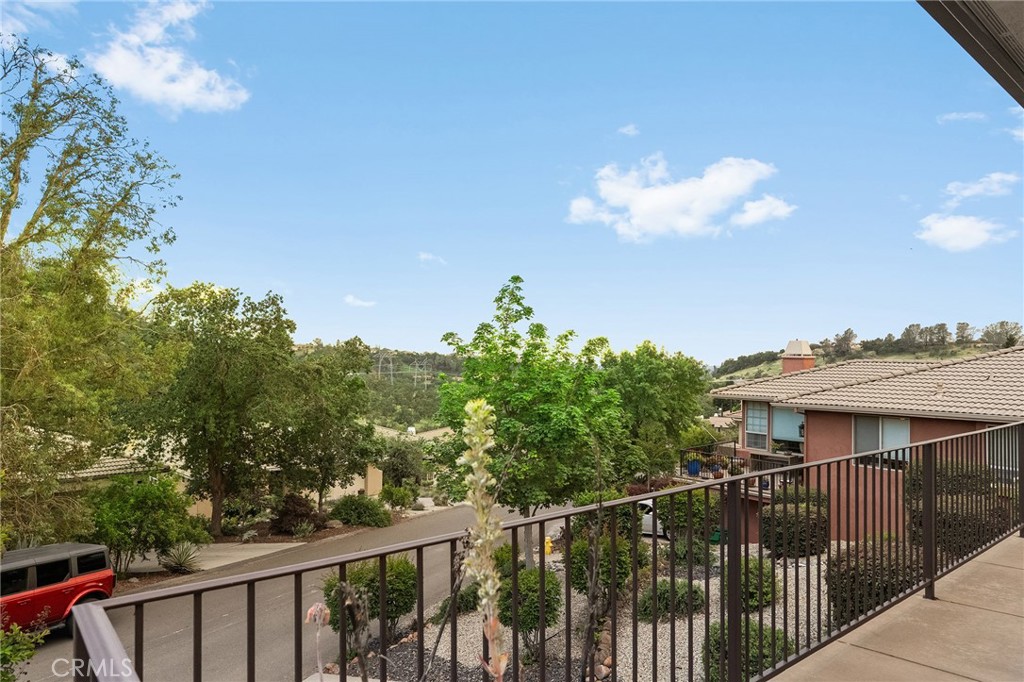 3560 Shadowtree