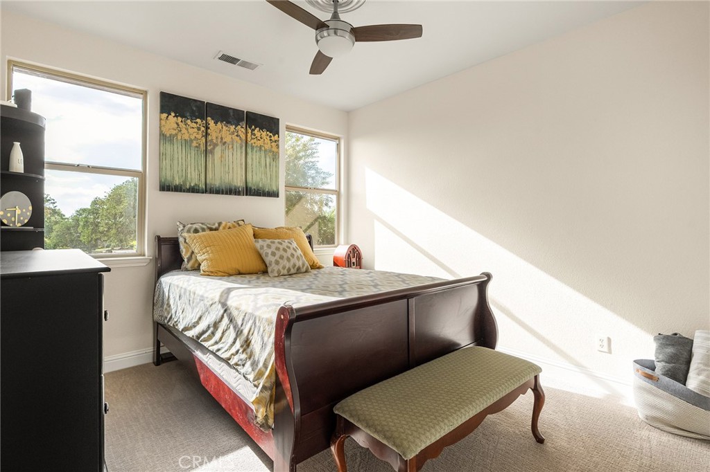 3560 Shadowtree