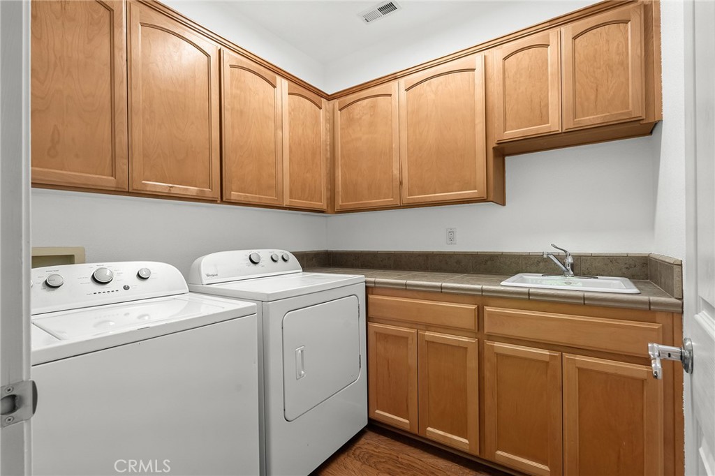 3560 Shadowtree