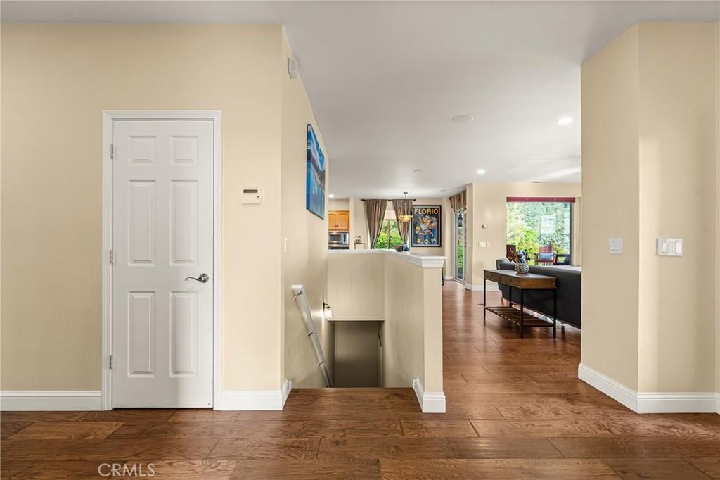 3560 Shadowtree