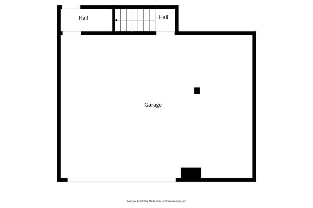 3560 Shadowtree