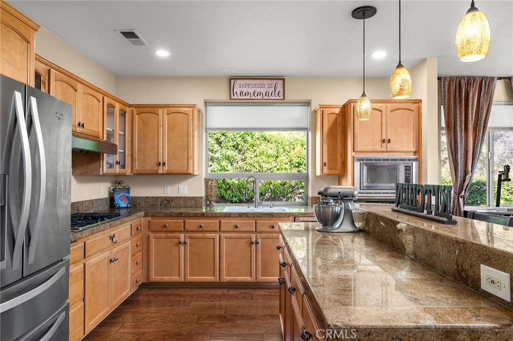 3560 Shadowtree
