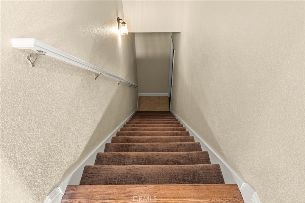 3560 Shadowtree