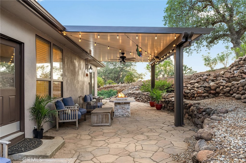 3560 Shadowtree