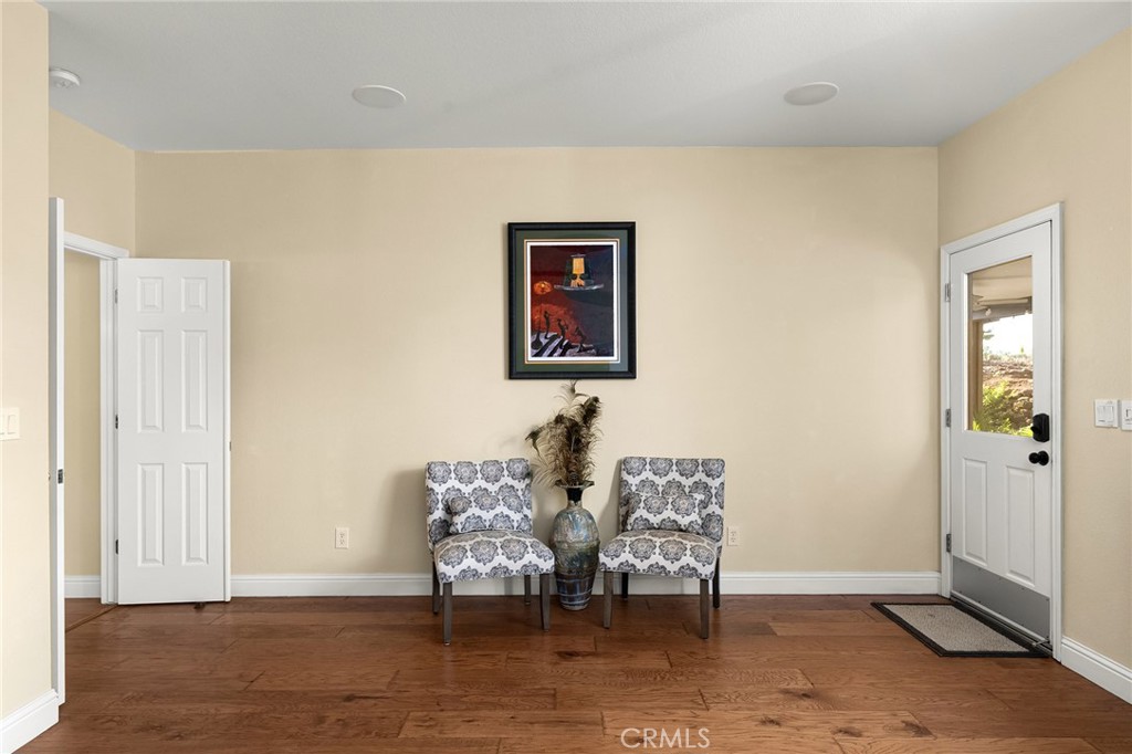 3560 Shadowtree