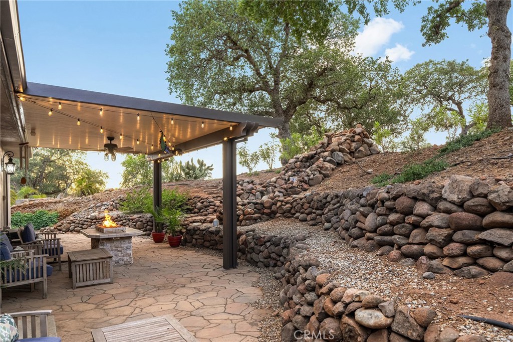 3560 Shadowtree
