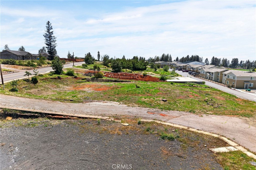 6035 Maxwell