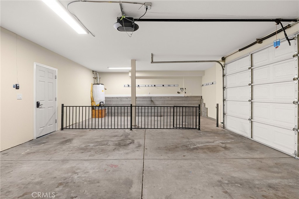 3560 Shadowtree