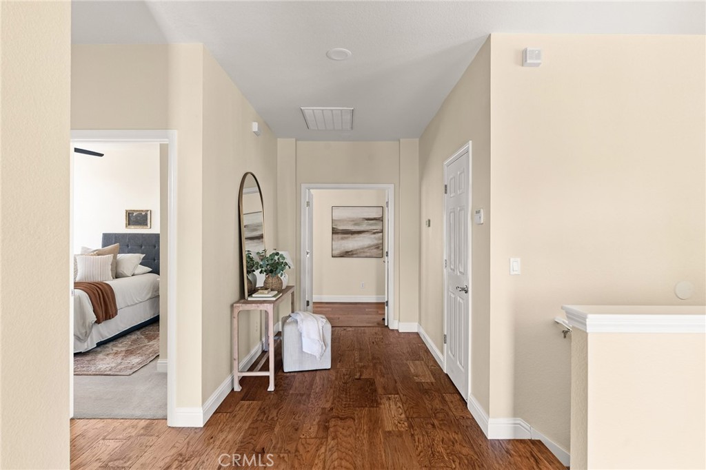 3560 Shadowtree