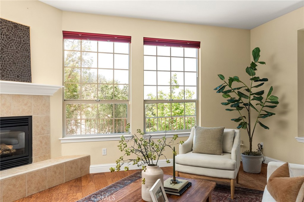 3560 Shadowtree