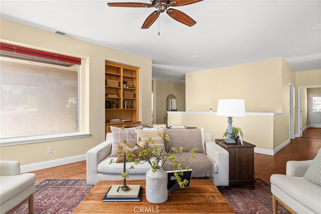 3560 Shadowtree