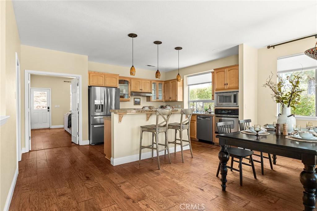 3560 Shadowtree