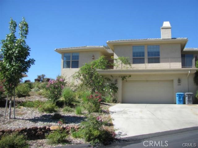 3560 Shadowtree