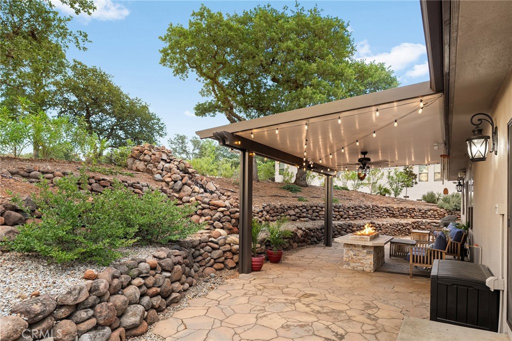 3560 Shadowtree
