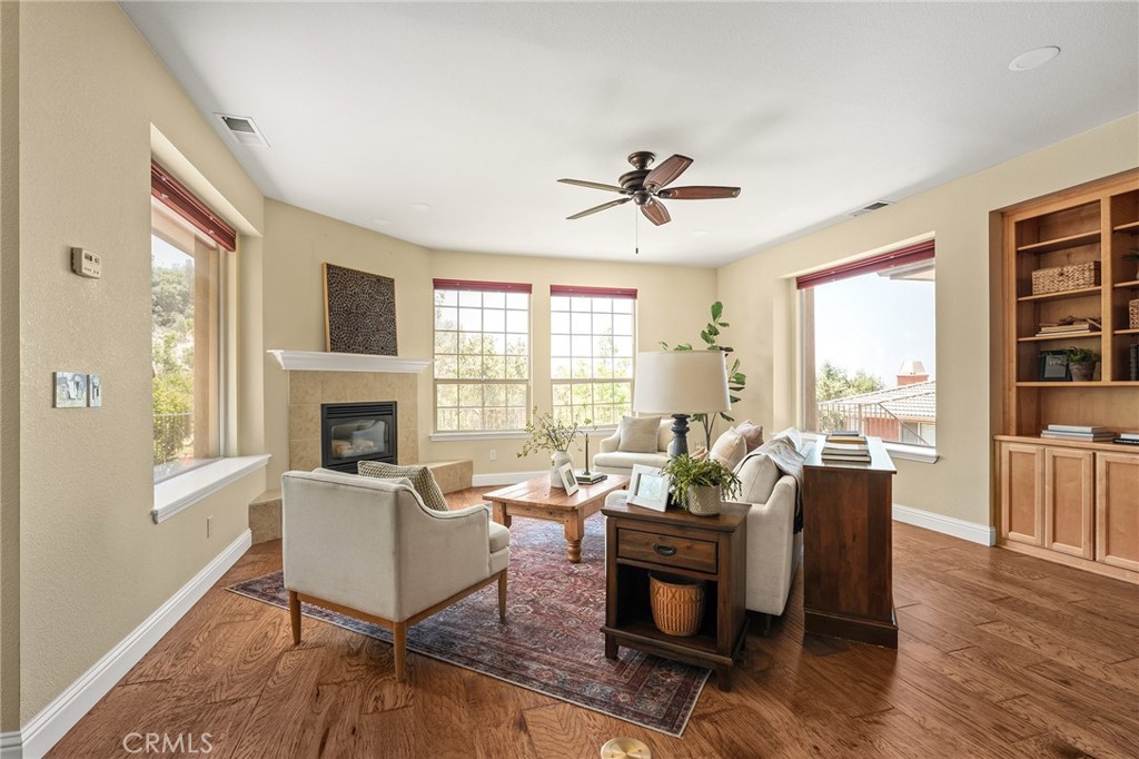 3560 Shadowtree
