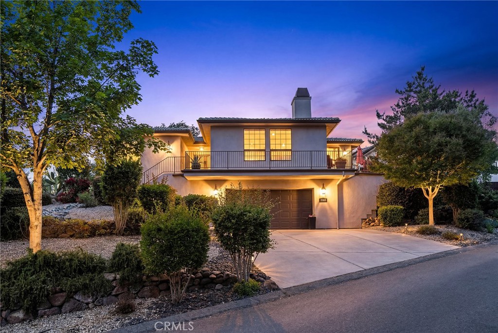 3560 Shadowtree Chico Ca Us 95928 Sn26145749