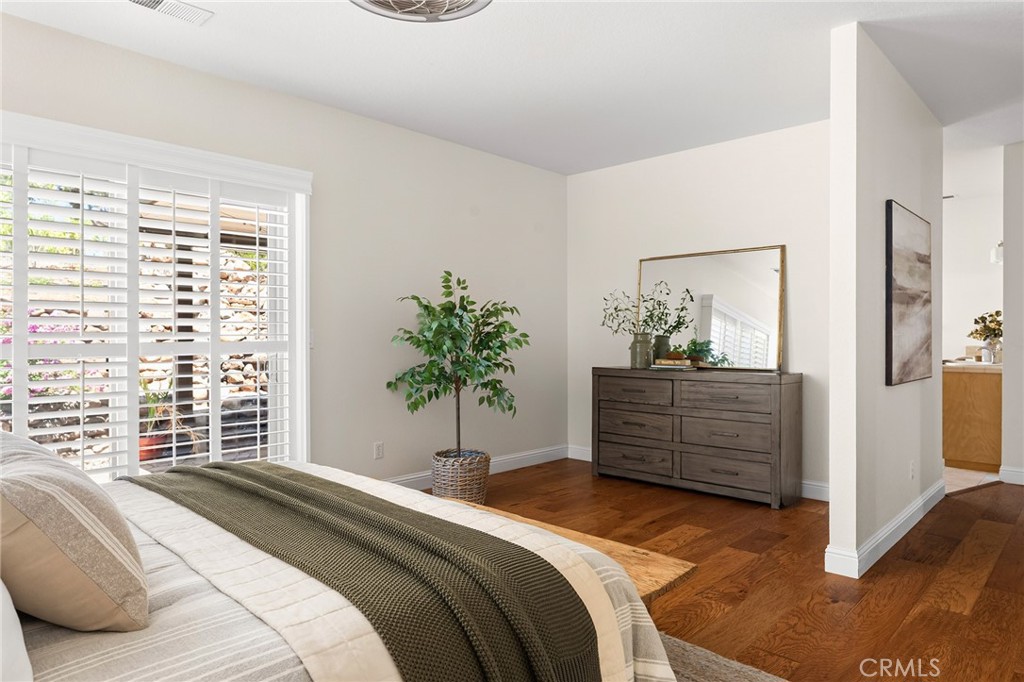 3560 Shadowtree