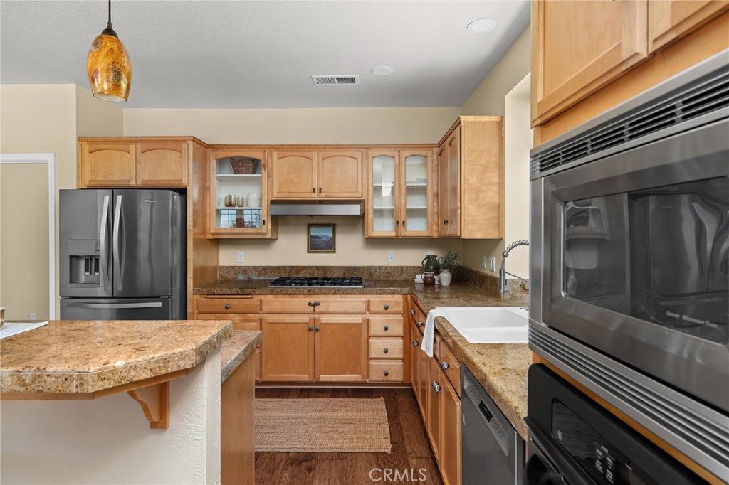 3560 Shadowtree