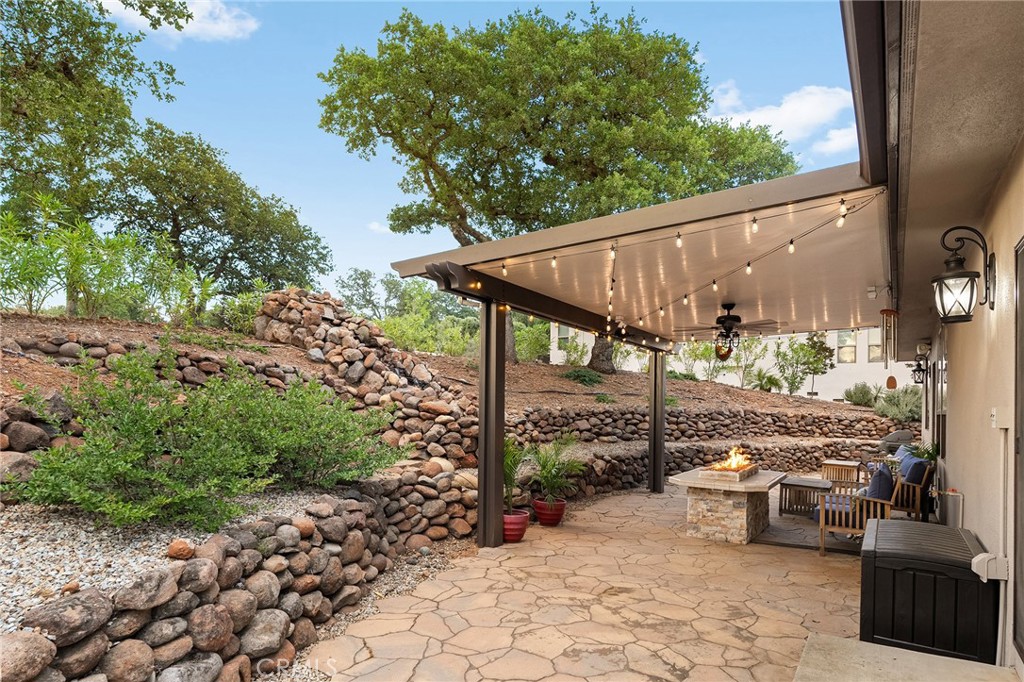 3560 Shadowtree