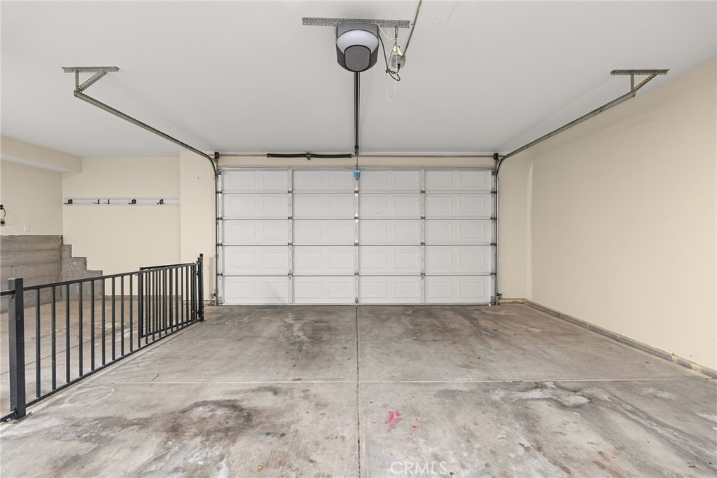 3560 Shadowtree