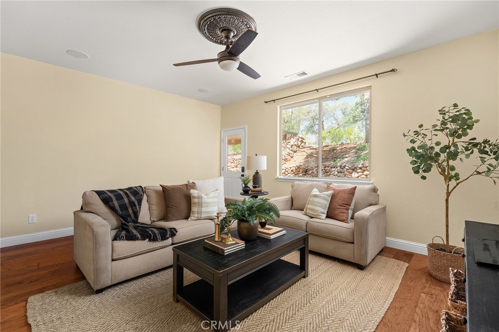 3560 Shadowtree