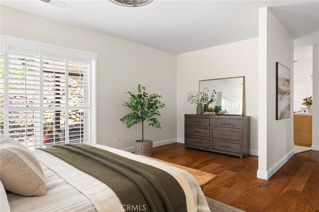 3560 Shadowtree