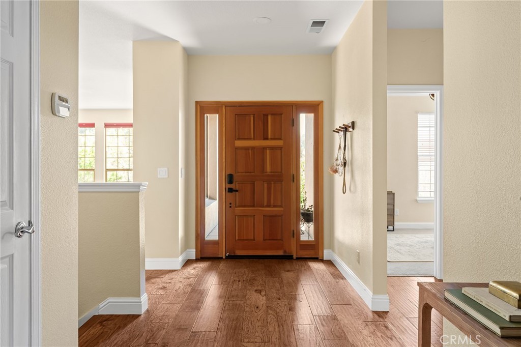 3560 Shadowtree