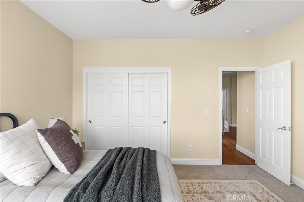 3560 Shadowtree