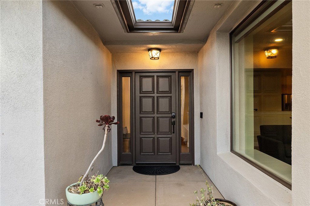 3560 Shadowtree