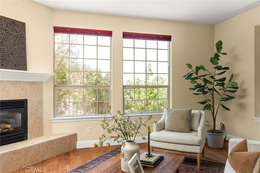 3560 Shadowtree