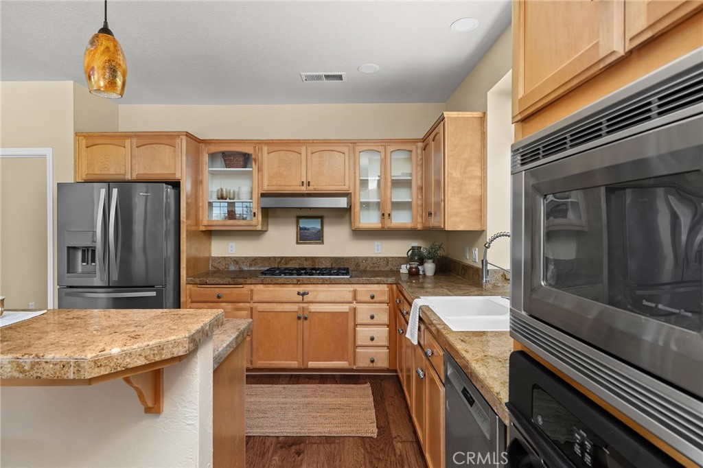 3560 Shadowtree