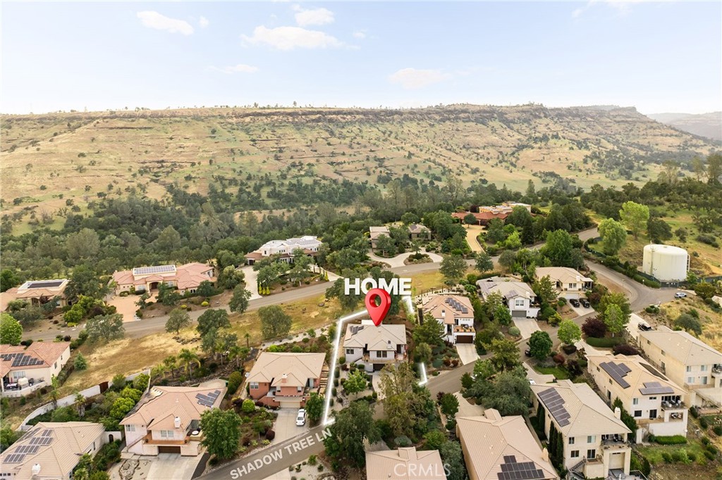 3560 Shadowtree
