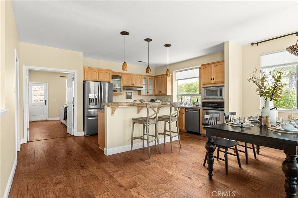 3560 Shadowtree