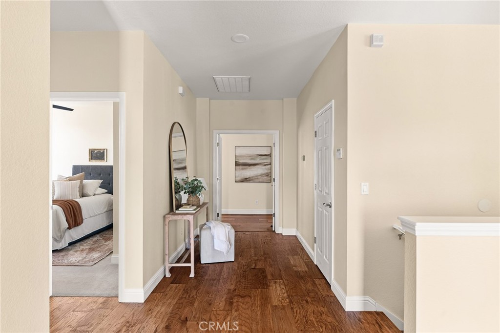 3560 Shadowtree
