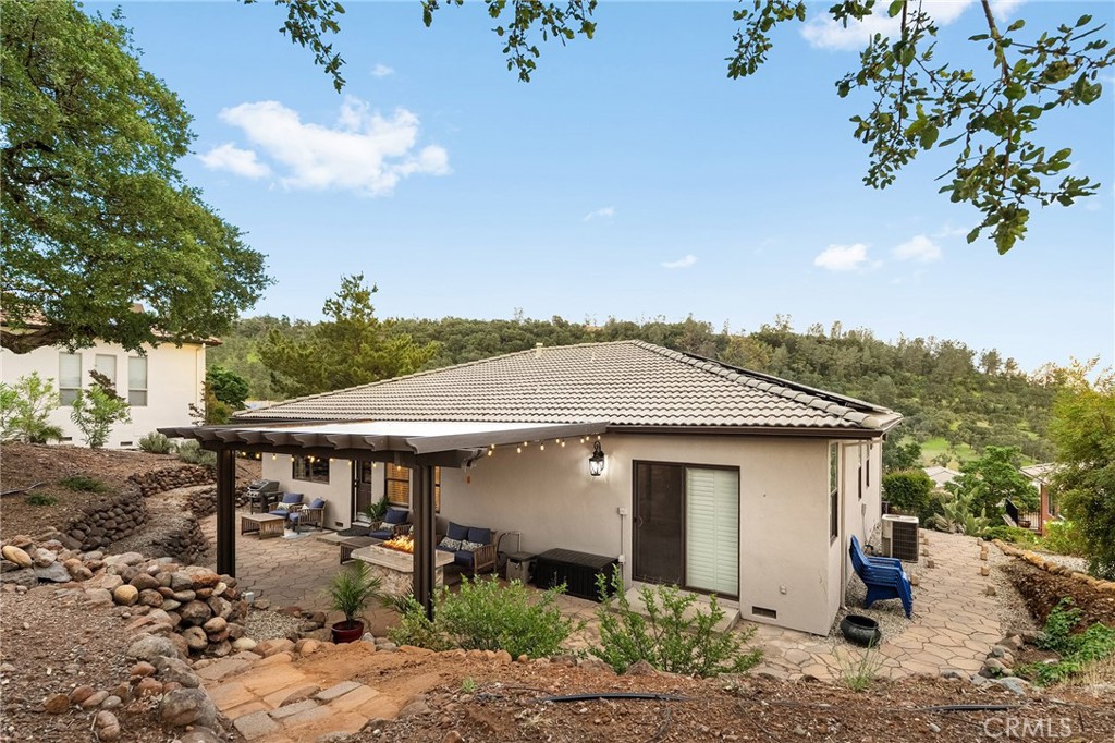 3560 Shadowtree