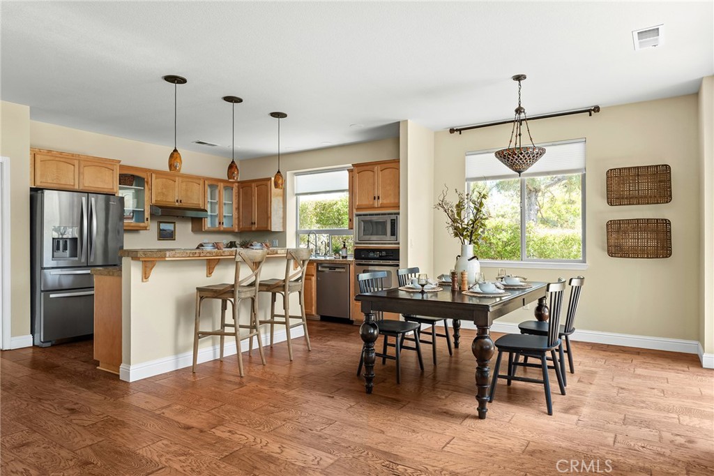 3560 Shadowtree