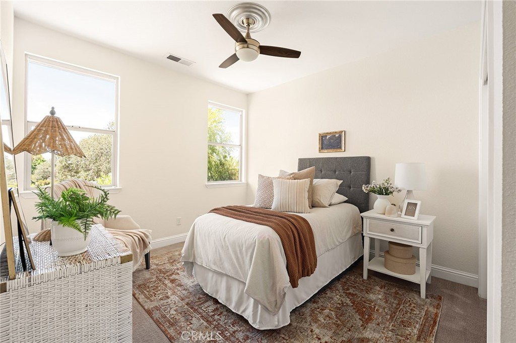 3560 Shadowtree