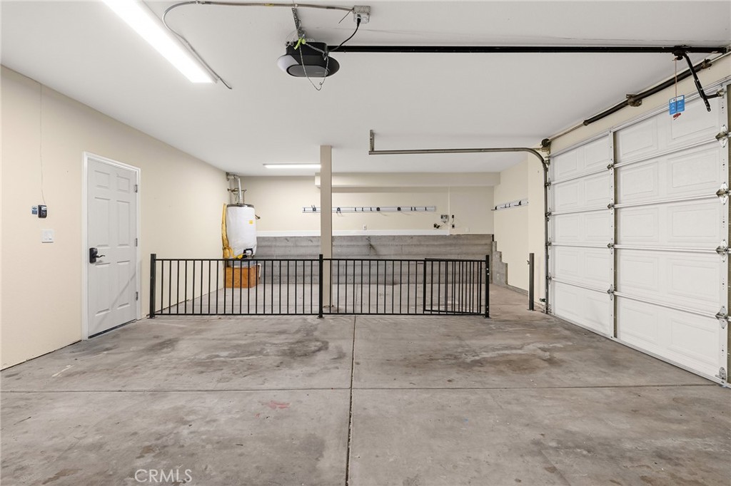 3560 Shadowtree
