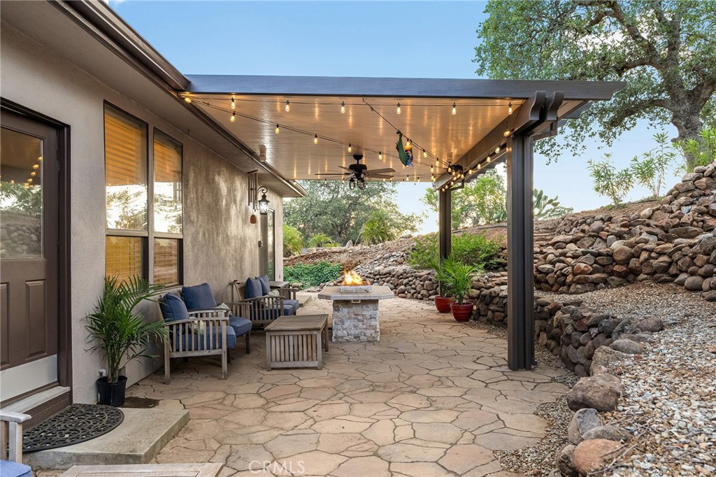 3560 Shadowtree