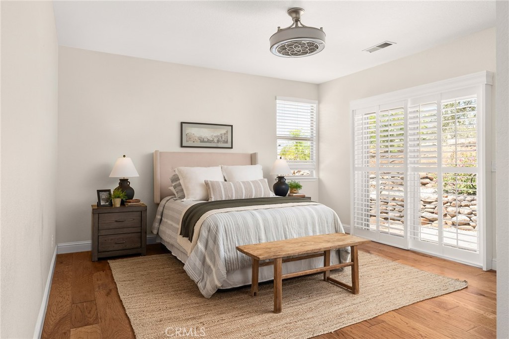 3560 Shadowtree