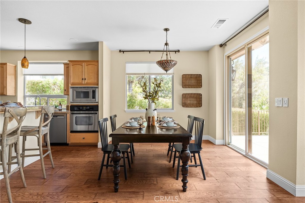 3560 Shadowtree