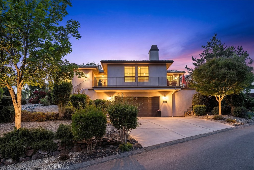 3560 Shadowtree