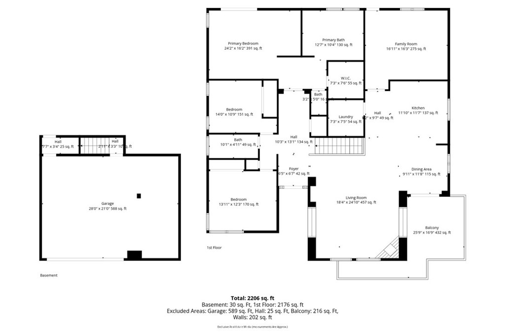 3560 Shadowtree