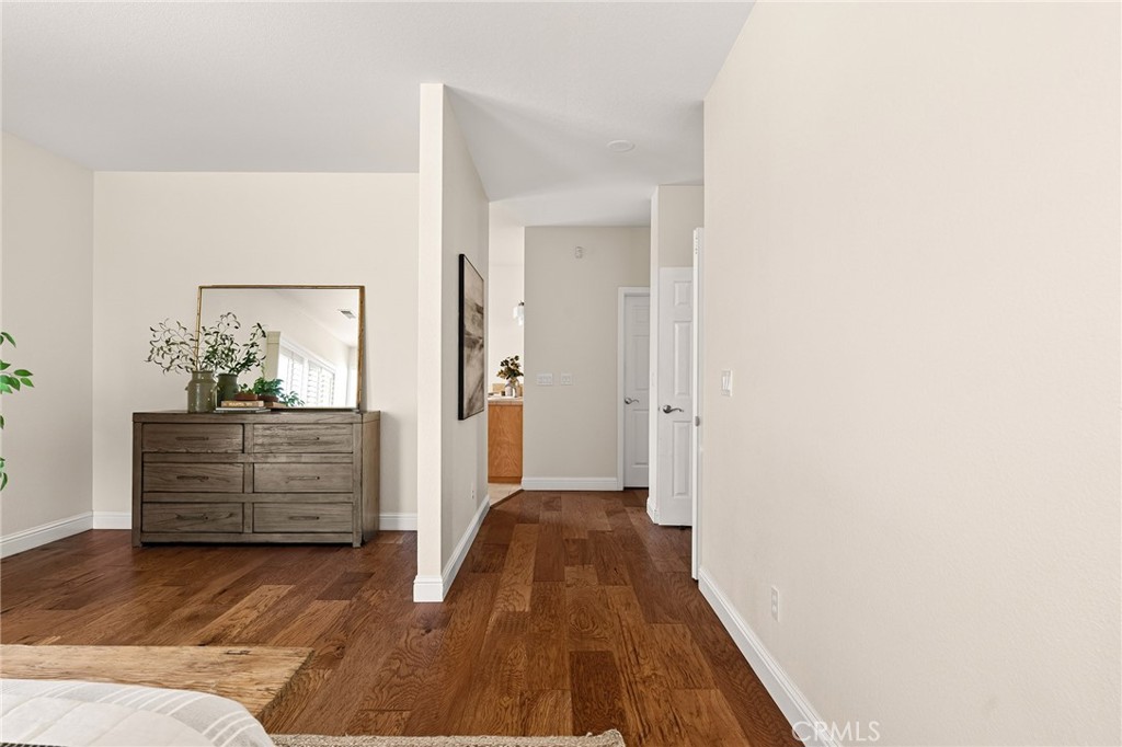 3560 Shadowtree