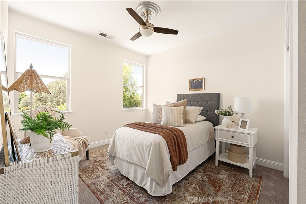 3560 Shadowtree