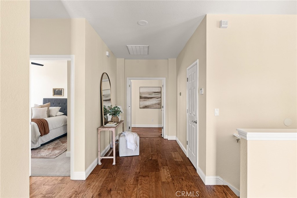 3560 Shadowtree