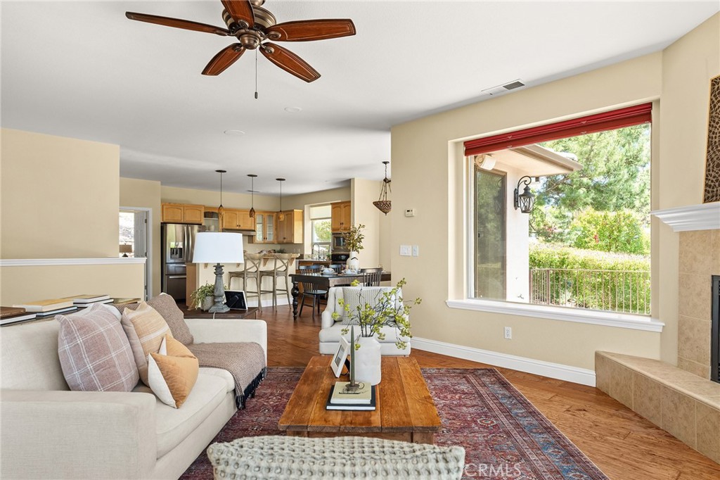 3560 Shadowtree