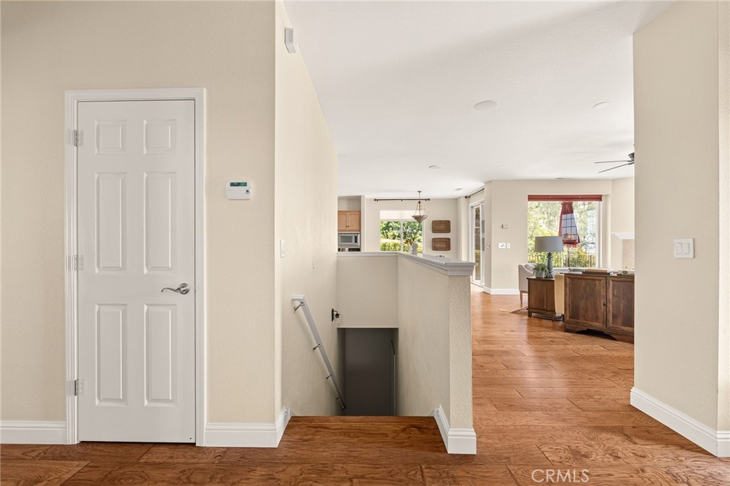 3560 Shadowtree